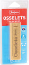 JEUJURA 8193 bordspel