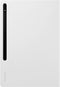 Samsung EF-ZX800P - Note View Cover - Slaap- en waakfunctie - Wit