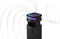 Sony ULT Tower 10 - Bluetooth speaker - ULT Sound Modes - 360-graden feestverlichting