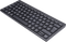 HP 350 - Compact Multi-Device Bluetooth Toetsenbord - 2 jaar batterijduur - Zwart