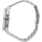 Maserati - Heren Horloge R8873640014 - Zilver