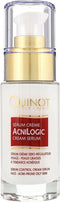 Guinot AcniLogic Intelligent Sebum Control Serum 30ml