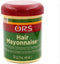 ORS Hair Mayonnaise