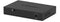 Netgear MS305E - Managed Netwerkswitch - 5x 2.5Gbps Ethernetpoorten