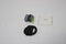 Samsung Galaxy Buds3 - TWS - ANC - Grijs