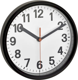 TFA horloge 60.3538.01