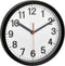 TFA horloge 60.3538.01