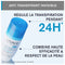 Uriage Eau Thermale Deodorant Force3 50 ml
