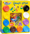 Creative Kids Creative Kids - Kleiset - Junior - 22 Delig