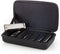 Hohner Bluesband Set van 7 mondharmonica's A Bb C D E F G (set van 7)