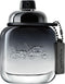Coach for Men - 100 ml - eau de toilette spray - herenparfum