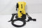 Kärcher K 2 POWER CONTROL - Hogedrukreiniger - 110 bar - 1400 W - 5 m slang