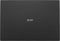 LG Gram 17Z90Q-G.AP78G - Laptop - Intel Core i7-1260P 16GB 1TB WQXGA - Zwart