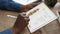 Apple iPad Pro 12.9 (2017) - WiFi + Cellular - 64GB - Goud