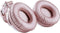 OneOdio Pro 10 - Hoofdtelefoon - 50 mm drivers - Roze goud