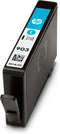 HP 903 - Inktcartridge - 4ml - 315 pagina's - Cyaan