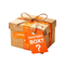 Temu Mystery Box - 1 Pakketje - Small - Ongeopend Verloren Pakketje