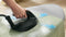 Philips PerfectCare 7000 Series PSG7300/20 - Stoomgenerator - Automatische stoom met bewegingssensor - Louros Blue