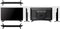 Continental Edison - Celed42FHD23B7 - Full HD LED TV - 42 '' (106,7 cm) - 2x HDMI - 2x USB