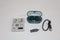 Sony WF-C710N - Draadloze oordopjes - Noise Cancelling - Blauw