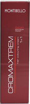 Permanente Kleur Cromaxtrem Montibello Cromaxtrem P8 #P8