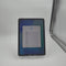 Apple iPad Air (2025) - Tablet - M3 8-core - 11