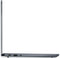 Lenovo IdeaPad Slim 3 - Chromebook - 14 inch Full HD - 128GB opslag - QWERTY (83BN0034MH)