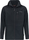 Hidde Softshell Jas Heren