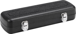 Jupiter Piccolo Fluit JPC1000E