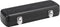 Jupiter Piccolo Fluit JPC1000E