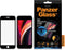 PanzerGlass 2689 - Screenprotector - AntiBlueLight Protection - Transparant