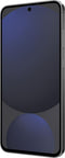 Samsung Galaxy S24 FE - Grijs - 256 GB - Dubbele fysieke simkaart