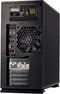 Medion Erazer Hunter X30 MD35398 - Desktop PC - i7-13700K 32 GB RAM 1 TB SSD NVIDIA GeForce RTX 4080 - Zwart