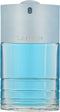 Lanvin Oxygene - 100ml - Eau de toilette