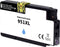 Renkforce Inkt vervangt HP 951 XL (CN046AE) Compatibel Cyaan RF-I-HP951XLC RF-5718848