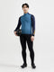 Craft Core Bike SubZ Bib Tights Fietsbroek Heren - Maat L