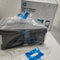 HP Smart Tank 7005 - All-in-One Inkttank Printer - Tot 3 jaar inkt - Light Basalt