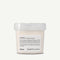 Davines LOVE CURL Hair Mask