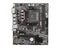MSI A520M-A PRO - Micro ATX Moederbord - AMD A520 Chipset AM4 - 64 GB DDR4 Geheugen