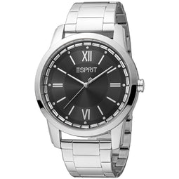 Esprit horloge ES1L325M0065