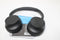 Sony WH-CH720N - Draadloze On-Ear Koptelefoon - Noise Cancelling - Zwart
