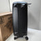 Samsonite S'CURE SPINNER 75/28 - Hardcase - Ultralicht - Zwart