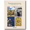 Assouline Sicily Honor - Reisboek - Ontdek de magie van Sicilië - Hardcover (304 pagina’s)