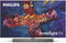 Philips 77OLED937/12 - Ultra HD OLED TV - 77
