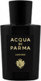 Acqua di Parma Colonia Leather - 180 ml - eau de parfum spray - herenparfum
