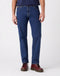 WRANGLER TEXAS DARKSTONE - STRAIGHT JEANS - Regular fit - 33/34