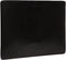 Leren Laptop Sleeve Zwart Miami 15 Inch