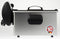 Fritel FR 1465 - Koude Zone Friteuse - 4 Liter - Inox