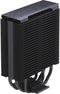 Cooler Master Hyper 212 Halo - CPU-koeler - 120 mm PWM-fan met RGB - Zwart