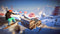 Steep - Winter Games Edition - Xbox One - Inclusief Steep™ Road to the Olympics